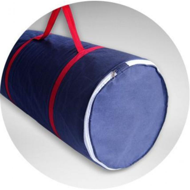 Миниатюра: Матрас-топпер Super-Strong Жаккард Eurosleep / Еврослип