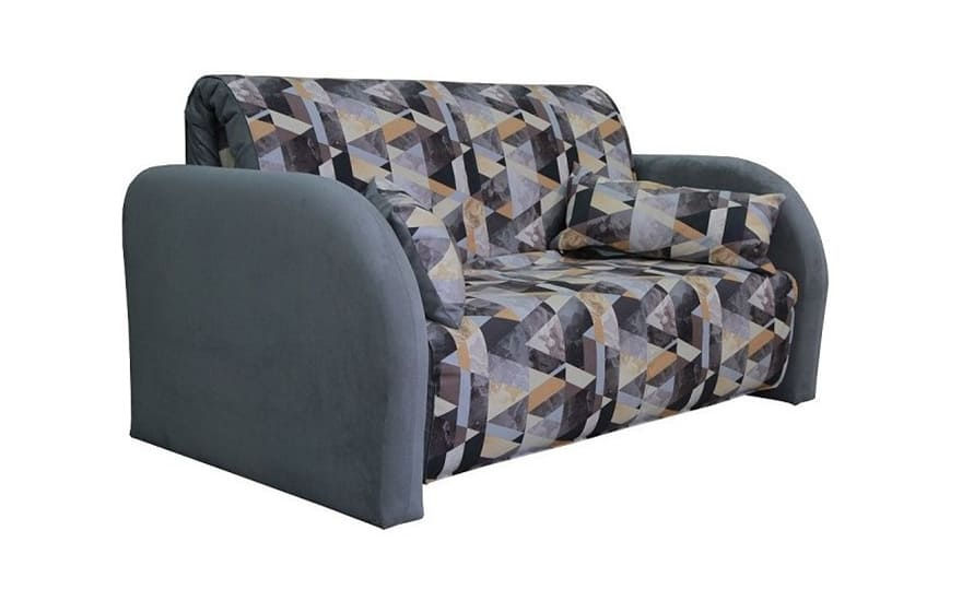 Диван-кровать Max, раскладной, сп.место 1,8 Novelty (Новелти)