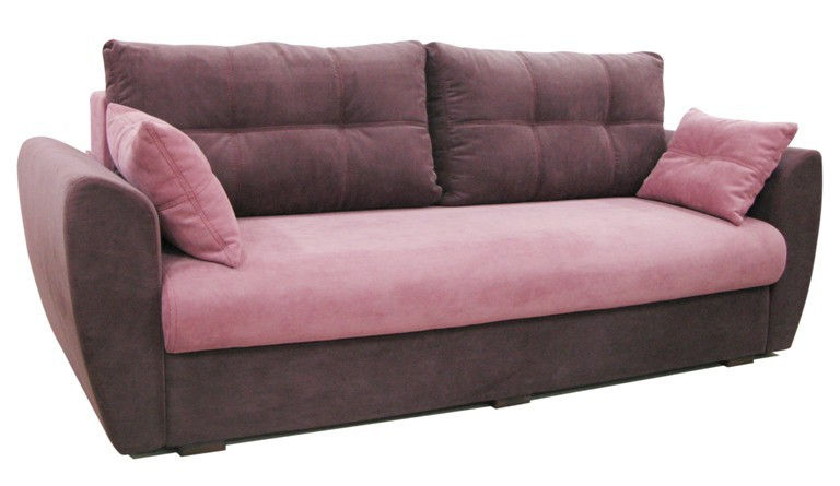 Диван Амстердам / Просто Мебли