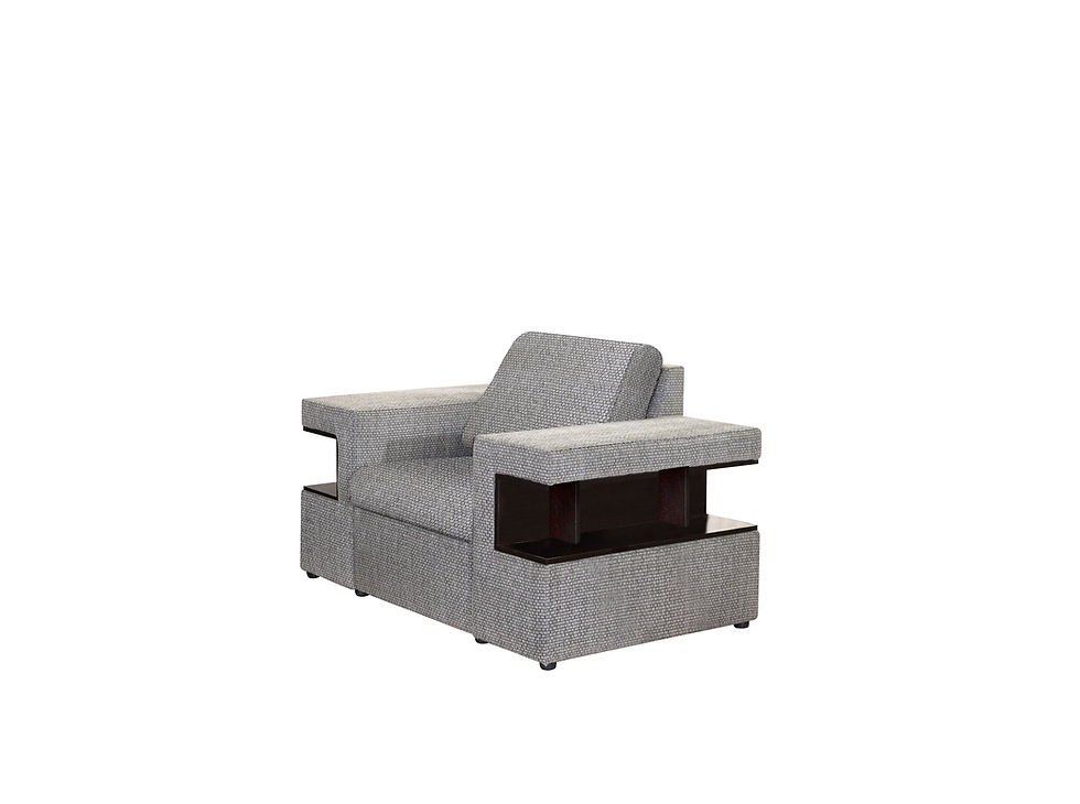 Миниатюра: Диван угловой Кондор - Modern