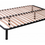 Миниатюра: Каркас для кровати Come-For XXL