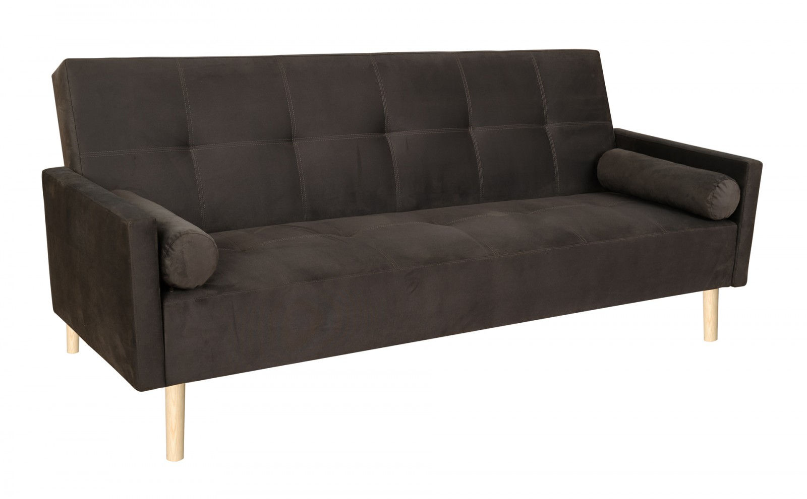 Диван AQUA - Modern