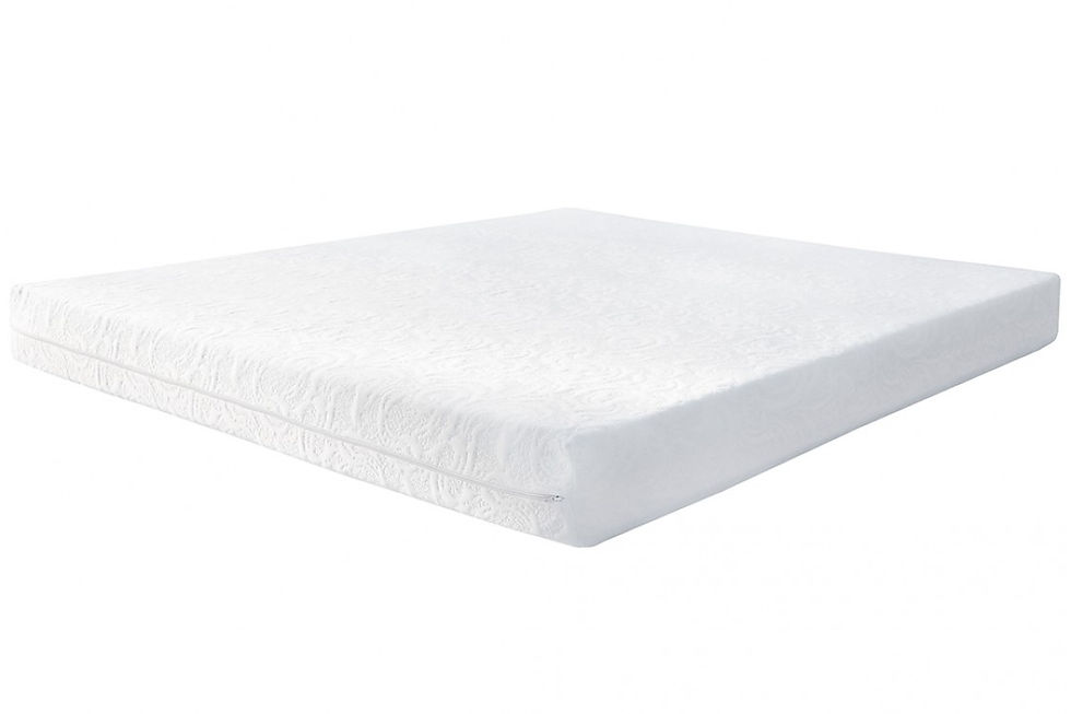 Миниатюра: Матрас Highfoam Zephyr Lazy Slivki