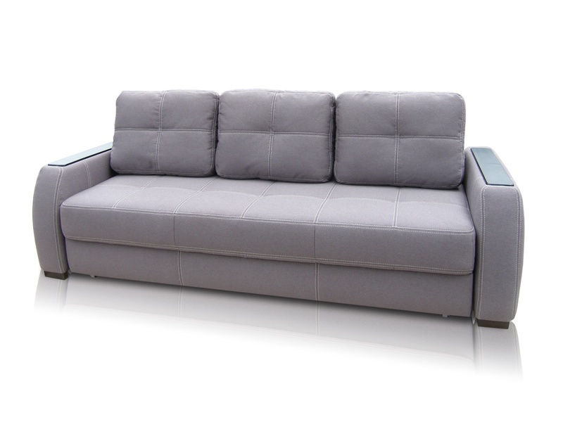 ДИВАН КАРДИФФ -ТРИУМФ