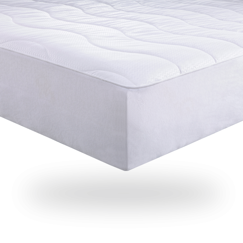 Наматраcник Freedom Lux