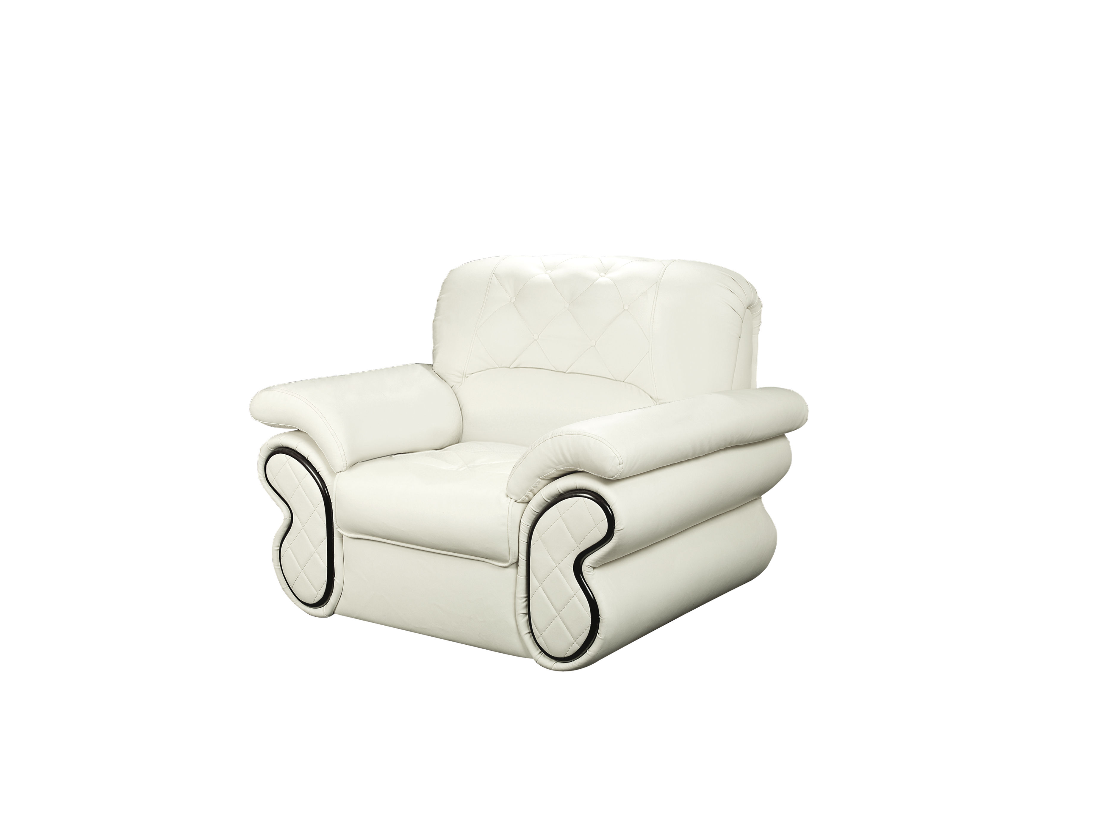 Кресло Оскар - Modern