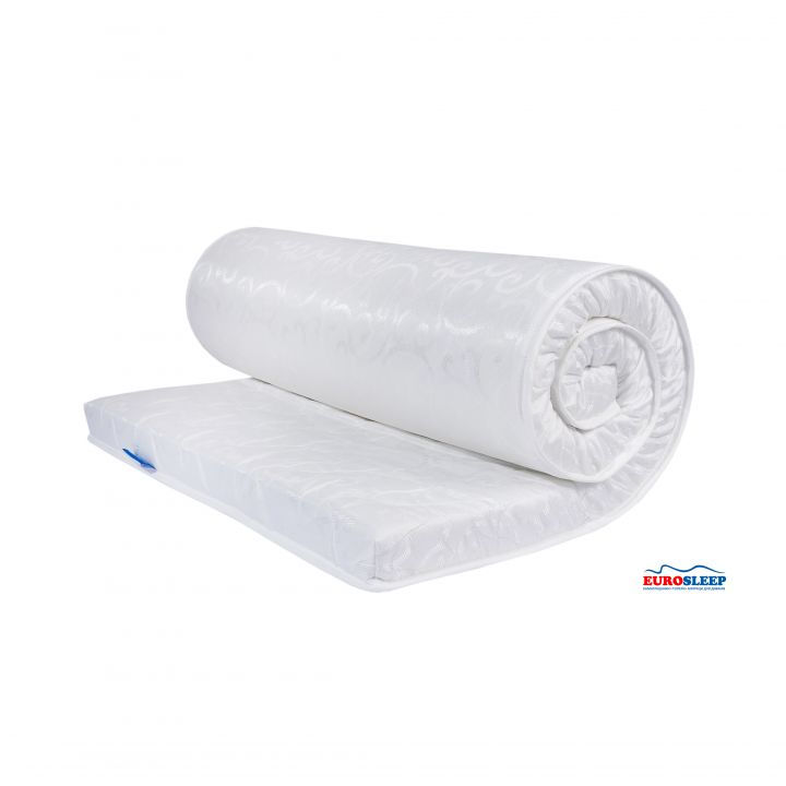 Миниатюра: ТОППЕР MEMORY-COCOS 3В1 ЖАККАРД Eurosleep / Еврослип