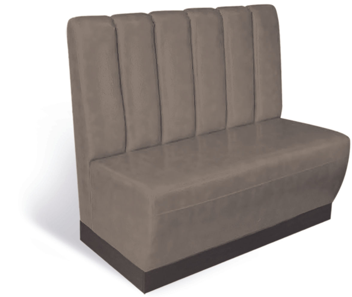 Кухонный диван Корнер - Modern