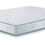 Миниатюра: Матрас Sleep&Fly DAILY 2in1 SF / ДЭЙЛИ 2в1