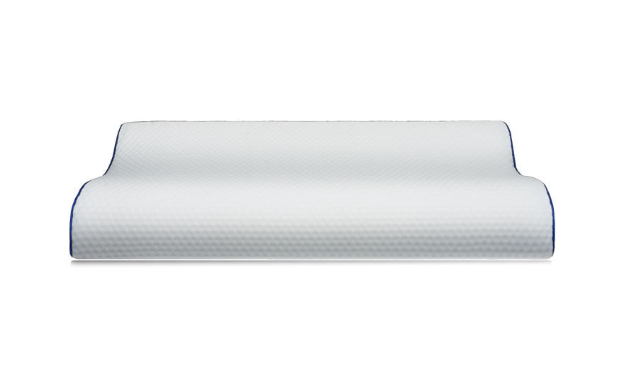 Прев'ю: Подушка Noble Bliss Flexwave Air High Foam