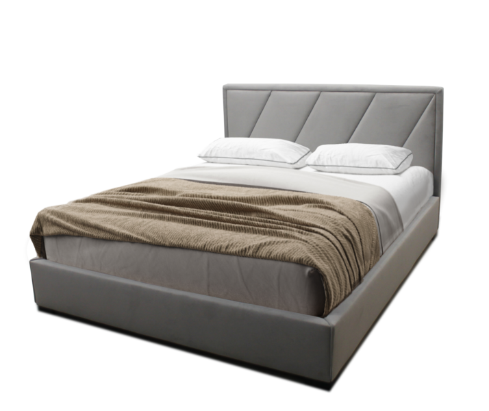 Кровать Клио - Шик Галичина