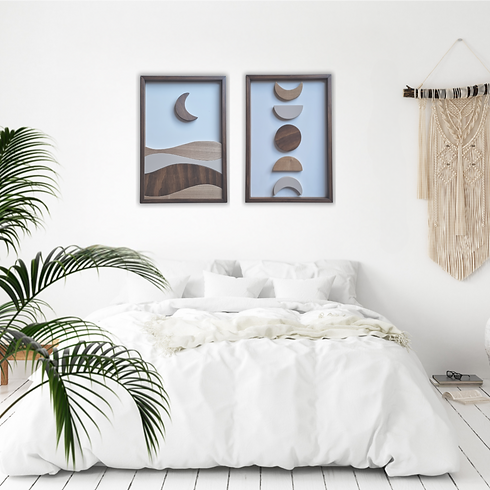 Untitled design_edited.png