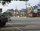 Vuokraa huvila Thaimaasta - Thaimaan vuokra-asunnot