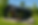 ChatGPT Image 2. okt. 2025, 15_44_02.png
