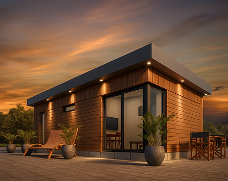 ChatGPT Image 24. okt. 2025, 10_58_16.png