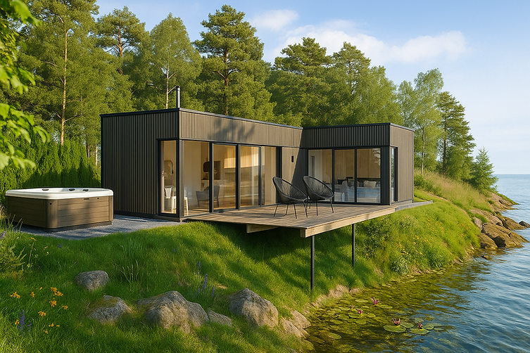 ChatGPT Image 27. sep. 2025, 17_39_20.png