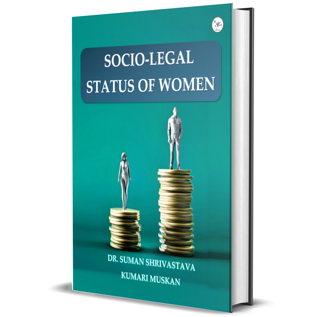 SOCIO-LEGAL STATUS OF WOMEN