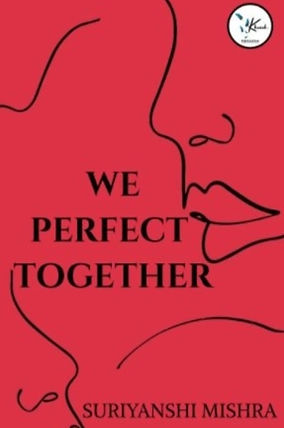 we-perfect-together.jpg