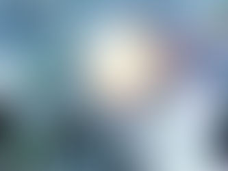 The Riftbreaker 3月5日実施大型アップデート 最速プレイレポート