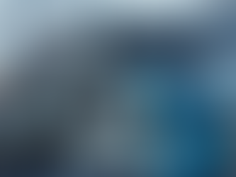 【最新アプデ】3/5配信「クライオフィールド」新クリーチャーの能力まとめ