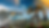 key-art-logo-hd.png
