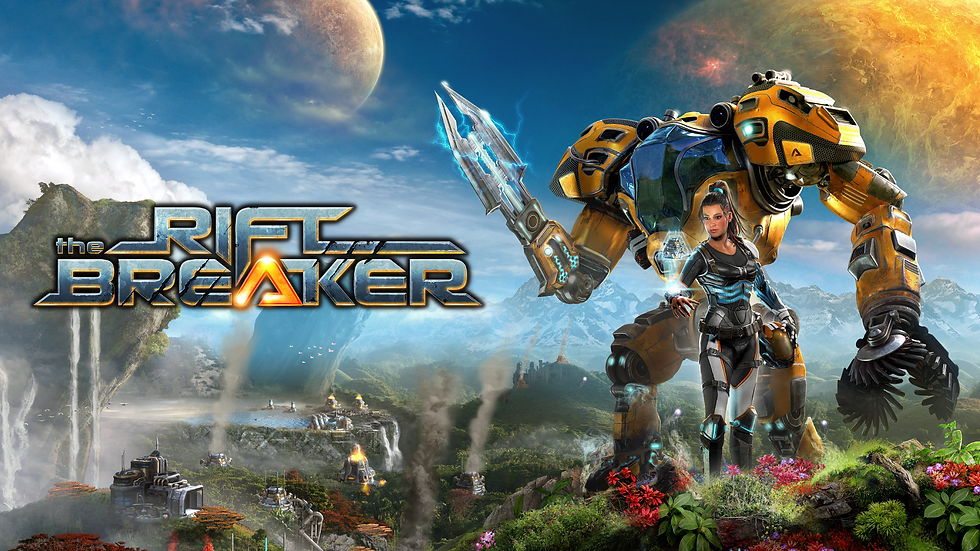 key-art-logo-hd.png