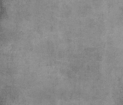 Concrete Design