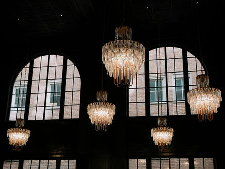 Best Hotels in Nashville for a Luxury Getaway and Upscale Experience