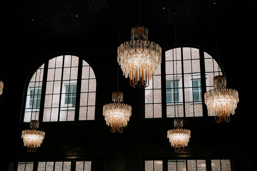 Best Hotels in Nashville for a Luxury Getaway and Upscale Experience