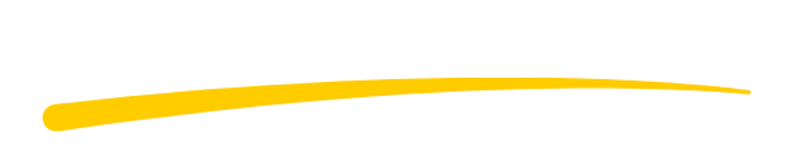 Impala Electrical, Electrician in Ayr, Burdekin region
