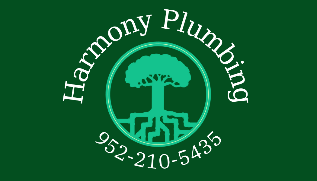COUPONS Harmony Plumbing Cop