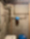 signal-2023-01-29-191720_003.jpeg