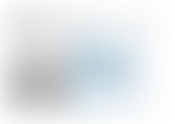 VILLA FARNSWORTH DE MIES VAN DE ROHE