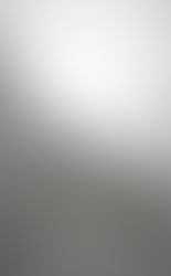 CONCOURS POUR L'AMBASSADE SUISSE A SEOUL