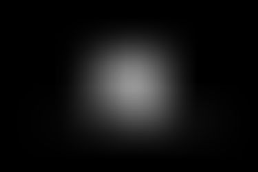 EXPOSITION "SIX MAQUETTES POUR SIX VILLAS DE G. TERRAGNI"