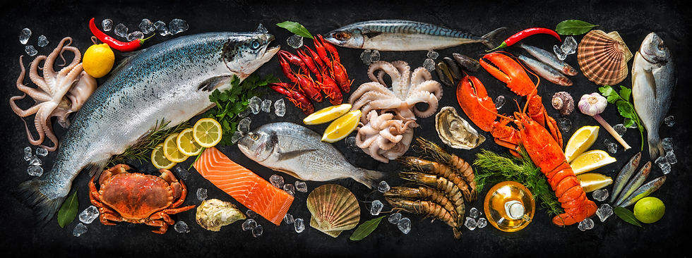 shutterstock_594316298 (2).jpg