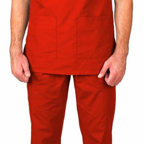 surgical-gown-160