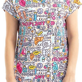 surgical-gown-220