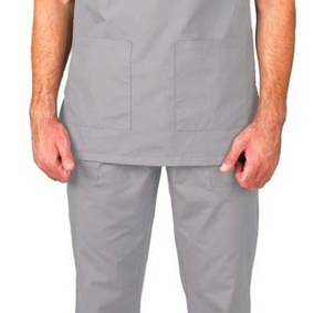 surgical-gown-120