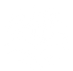 LOGO-TU-PUEBLO.CO.png