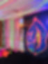 Party rave 2.jpg