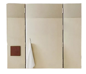 Captura_de_ecrã_2026-04-01_105350-removebg-preview.png