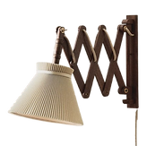 Captura_de_ecrã_2026-03-04_164234-removebg-preview.png
