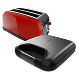 Captura_de_ecrã_2026-03-04_162236-removebg-preview.png