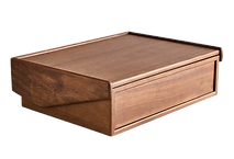Captura_de_ecrã_2026-03-05_134347-removebg-preview.png
