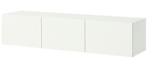 Captura_de_ecrã_2026-01-08_192443-removebg-preview.png