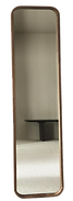Captura_de_ecrã_2026-03-04_153737-removebg-preview.png