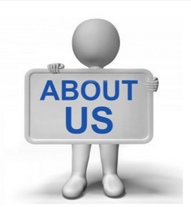 Top 3 essential business tools for a new business