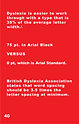 schulz_book-43.jpg