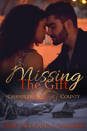 Missing The Gift eBook smallest.jpg